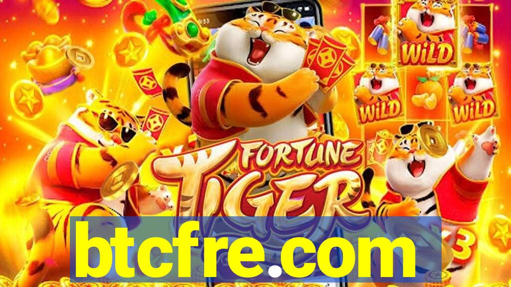 btcfre.com
