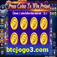 btcjogo3.com