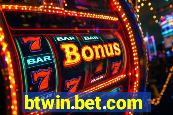 btwin.bet.com