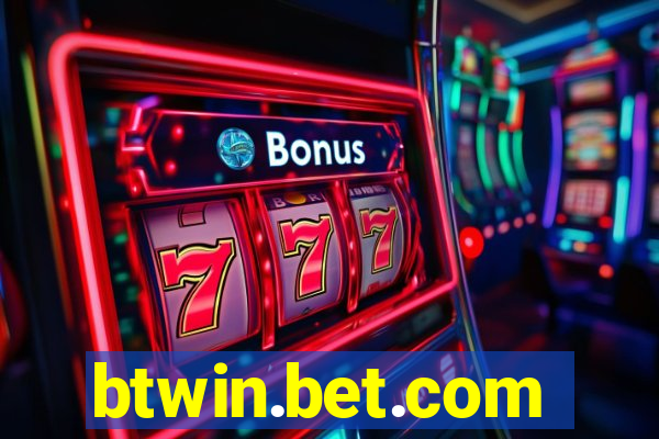 btwin.bet.com