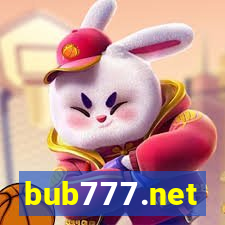 bub777.net