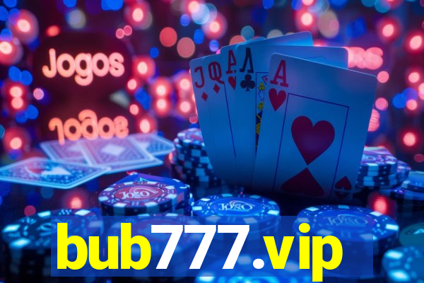 bub777.vip