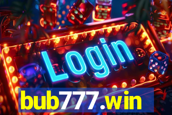 bub777.win