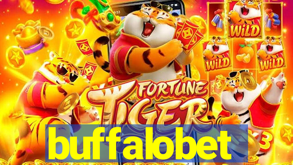 buffalobet