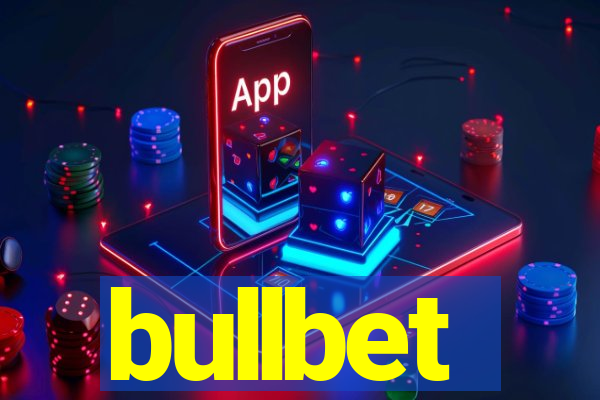 bullbet