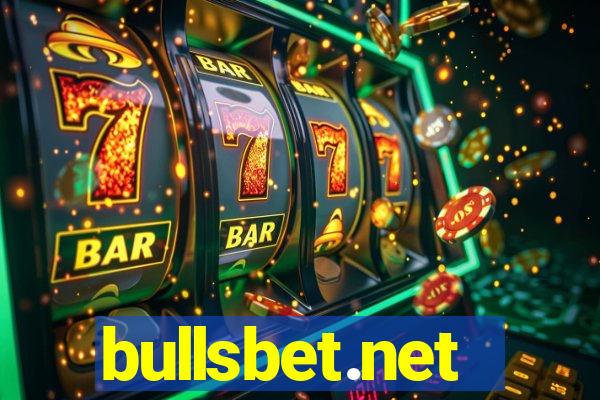 bullsbet.net