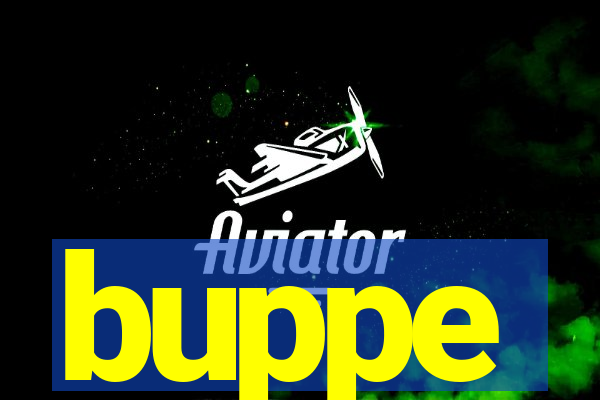 buppe