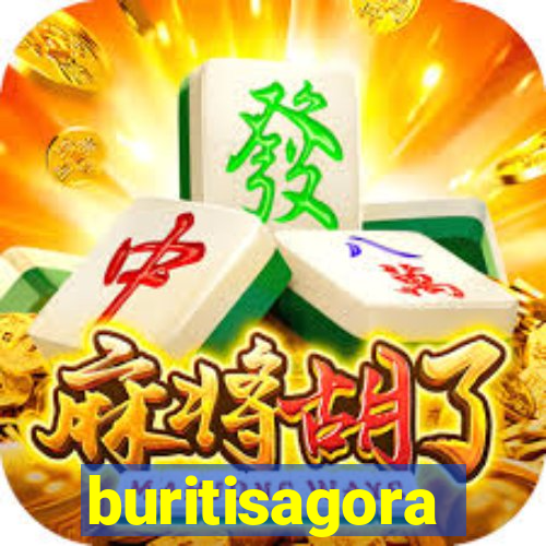 buritisagora