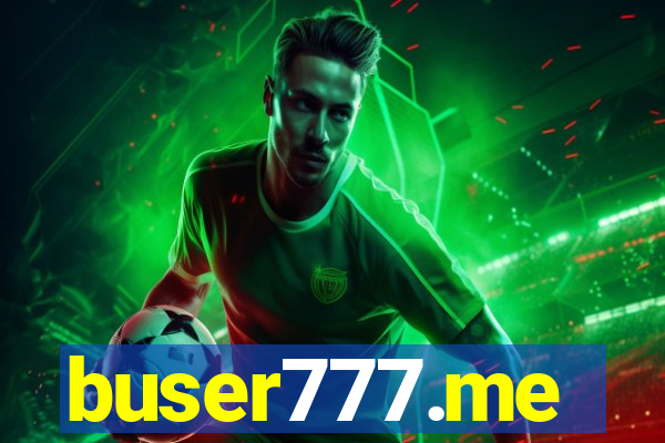buser777.me