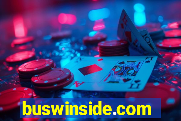 buswinside.com