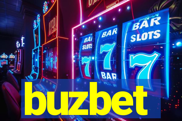buzbet