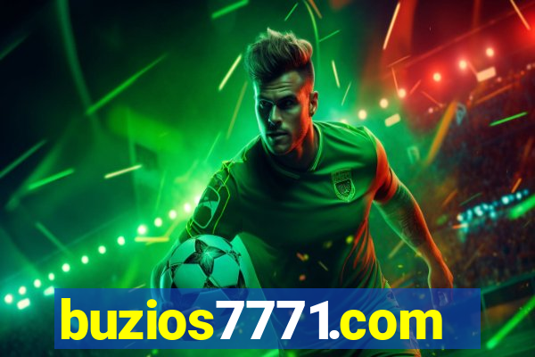 buzios7771.com