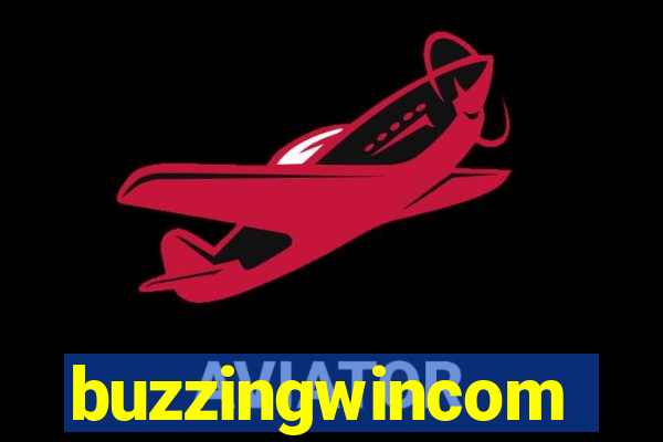 buzzingwincom