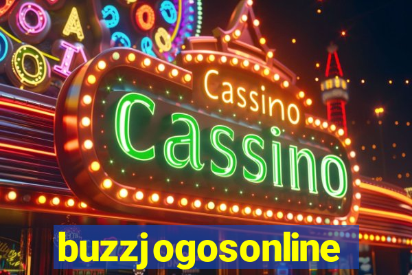 buzzjogosonline