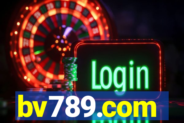 bv789.com
