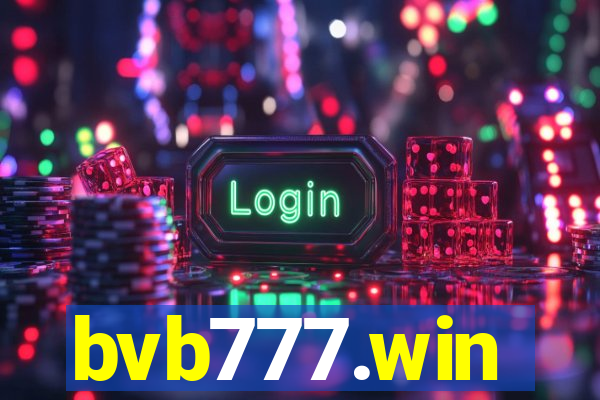 bvb777.win