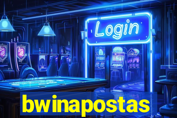 bwinapostas