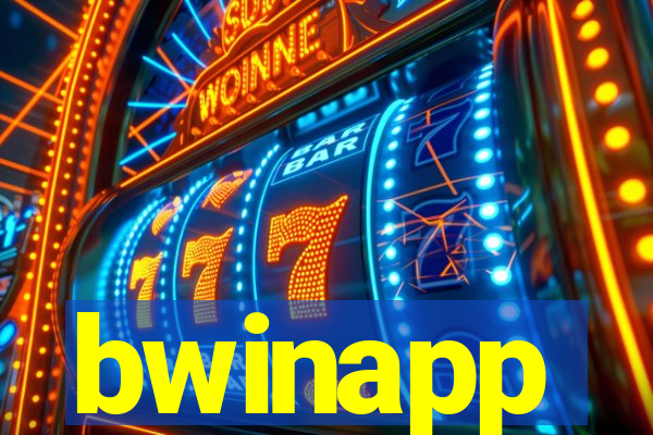 bwinapp