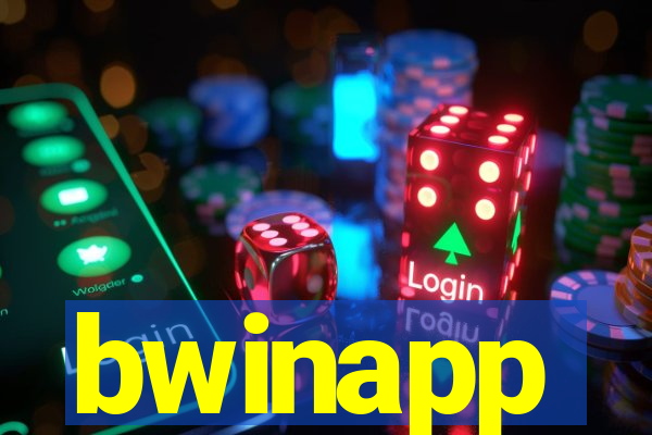 bwinapp