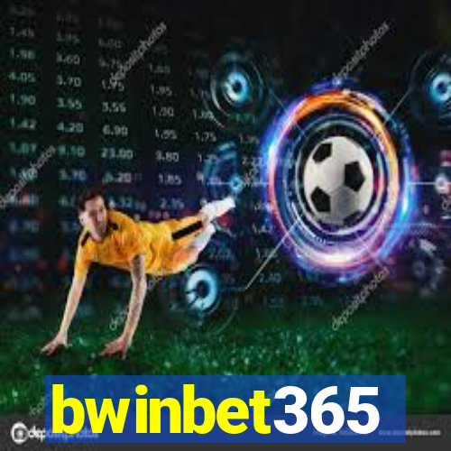 bwinbet365