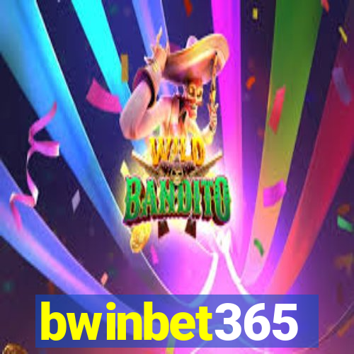 bwinbet365