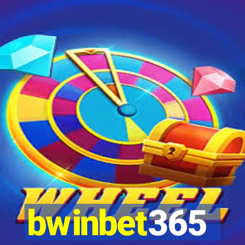 bwinbet365