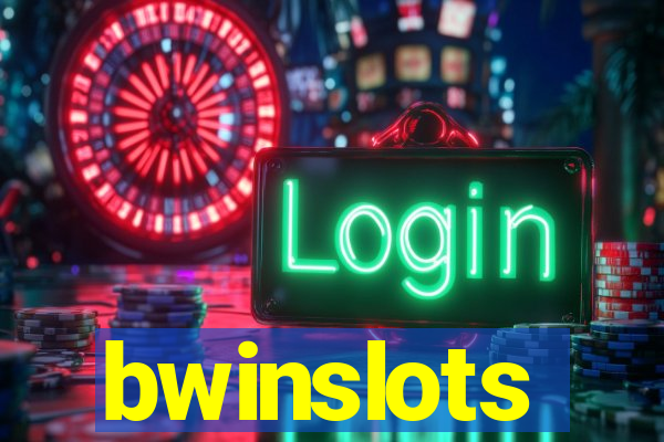 bwinslots