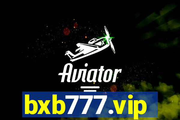 bxb777.vip