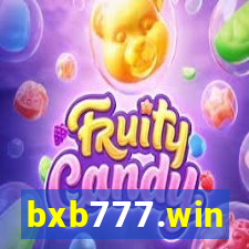 bxb777.win