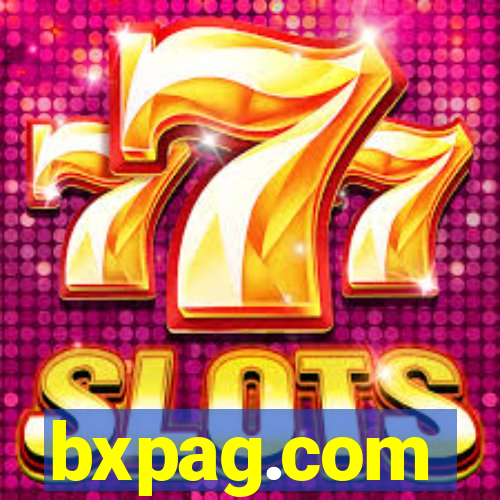 bxpag.com