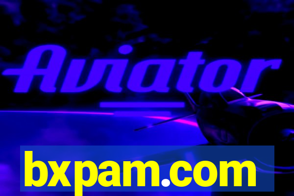 bxpam.com