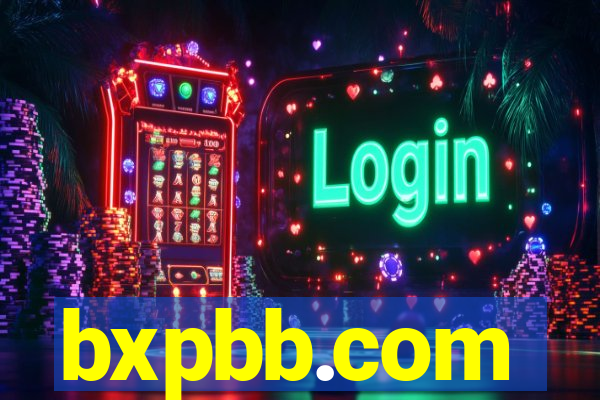 bxpbb.com