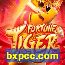 bxpcc.com