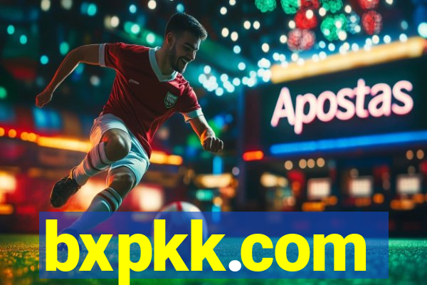 bxpkk.com