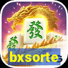 bxsorte