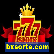 bxsorte.com