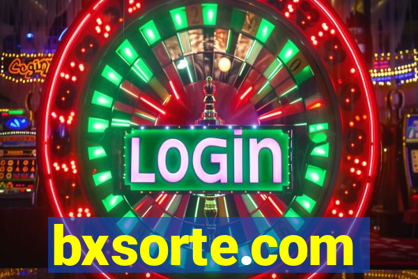 bxsorte.com
