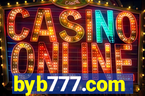 byb777.com