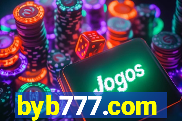 byb777.com