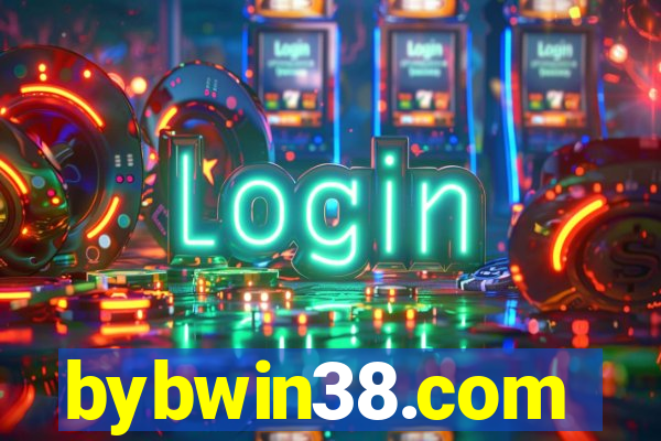 bybwin38.com