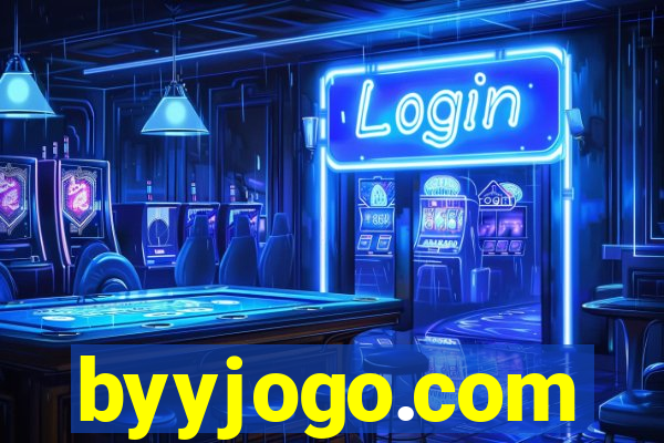 byyjogo.com