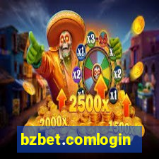 bzbet.comlogin