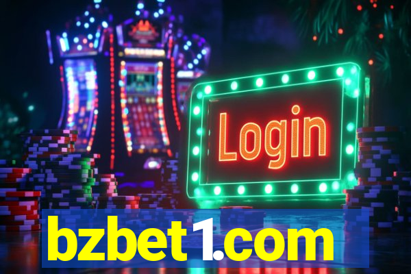 bzbet1.com