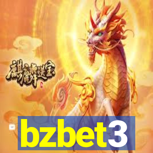 bzbet3