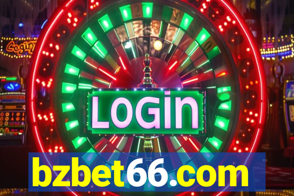 bzbet66.com