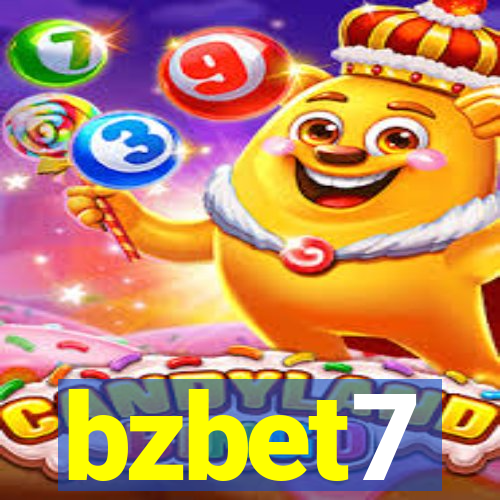 bzbet7