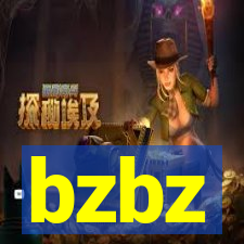 bzbz