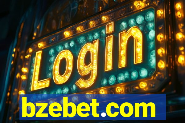bzebet.com