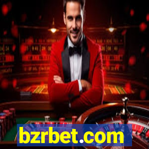 bzrbet.com