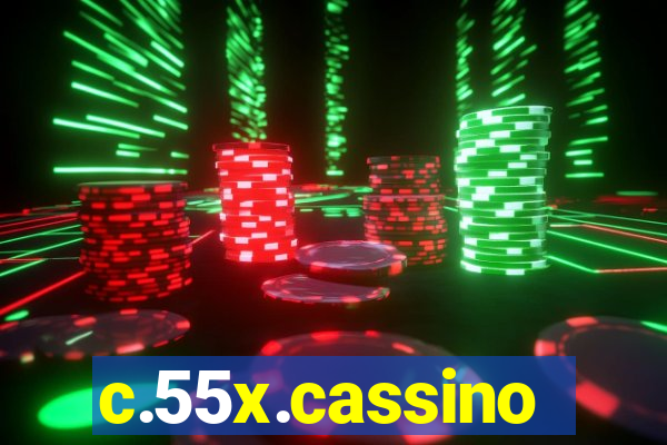 c.55x.cassino